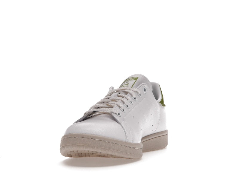 adidas Stan Smith Yoda