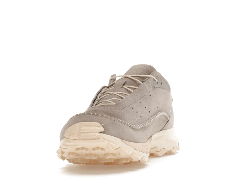 adidas Mocaturf Adventure Clear Granite Hazy Green