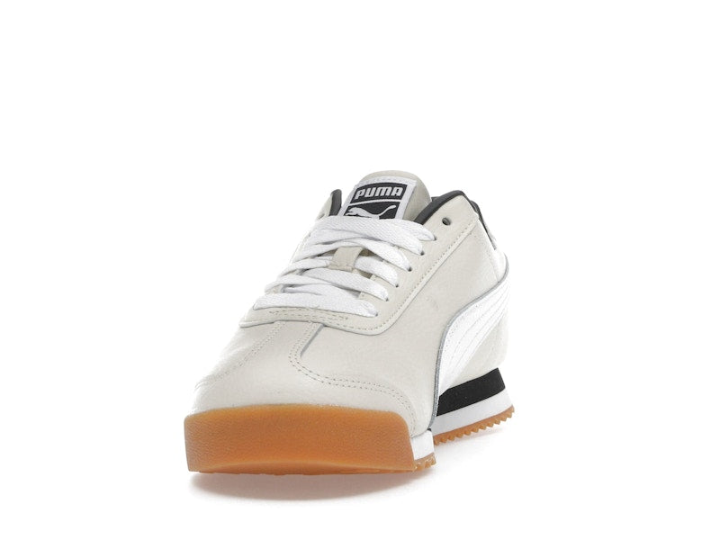 Puma Roma 24 Alpine Snow