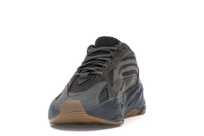 adidas Yeezy Boost 700 V2 Geode