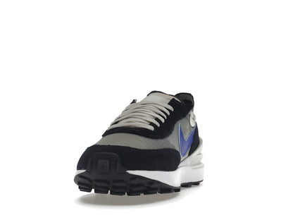 Nike Waffle One SE Phantom Hyper Royal