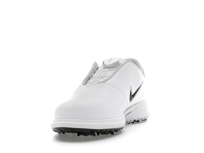 Nike Victory Tour 4 BOA White Photon Dust Black