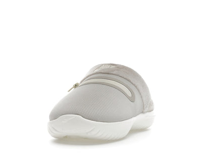 Nike Burrow Light Bone Sail Light Iron Ore Coconut Milk (Women's)