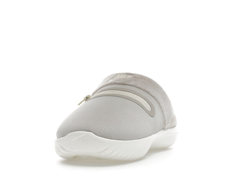 Nike Burrow Light Bone Sail Light Iron Ore Coconut Milk (Women's)