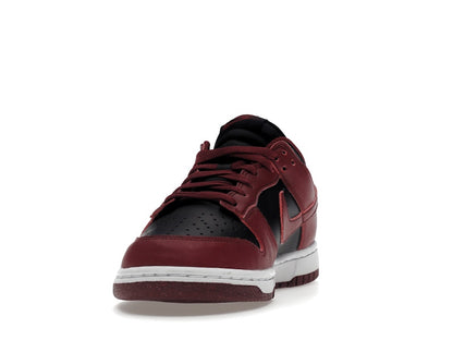 Nike Dunk Low Next Nature Dark Beetroot (Women's)