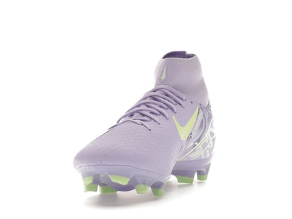 Nike Mercurial Superfly 10 Academy FG/MG United Pack