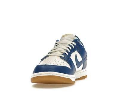 Nike Dunk Low Kansas City Royals (Women's)