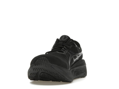 ASICS Gel-Kayano 30 Triple Black