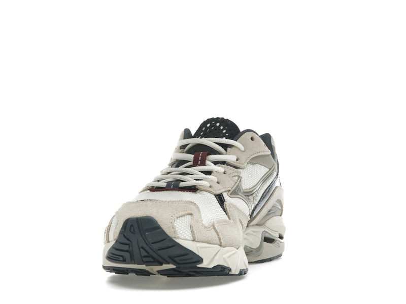 Mizuno Wave Rider 10 Yokai Summer Sand