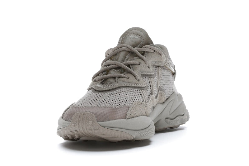 adidas Ozweego Trace Khaki (Women's)