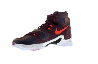 Nike LeBron 13 Written In the Stars