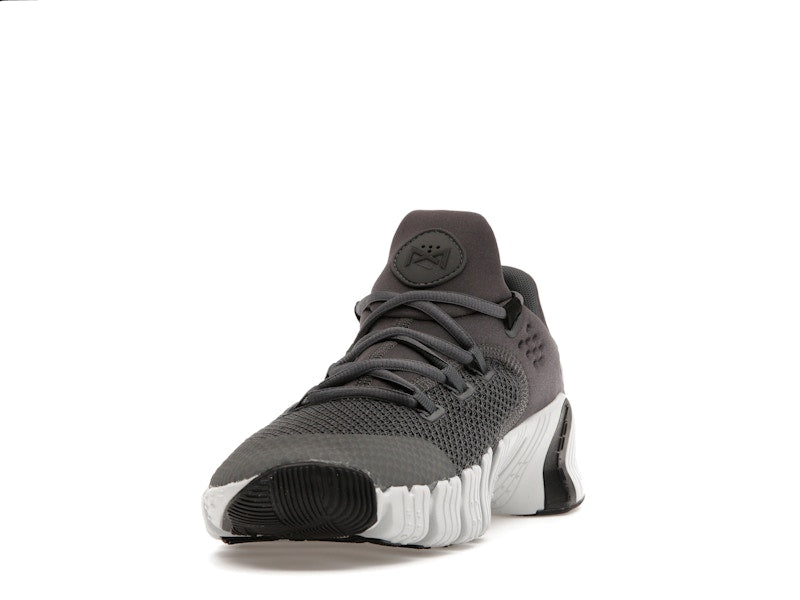 Nike Free Metcon 4 Iron Grey