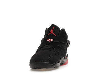 Jordan 8 Retro Playoffs (2023) (PS)