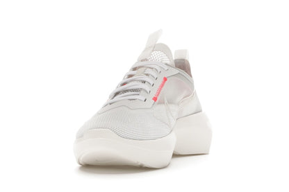 Nike Vista Lite White (Women's)