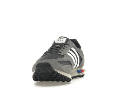 adidas LA Trainer OG Solid Grey