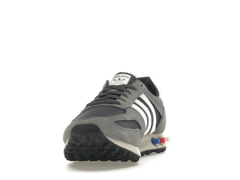 adidas LA Trainer OG Solid Grey