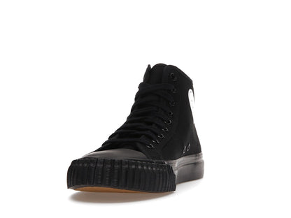 PF Flyers Center Hi Sandlot (Black)