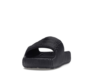 adidas Adilette 22 Slides Carbon