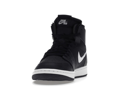 Jordan 1 High Zoom CMFT Breakfast Club