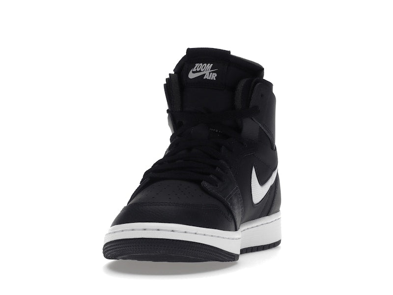 Jordan 1 High Zoom CMFT Breakfast Club