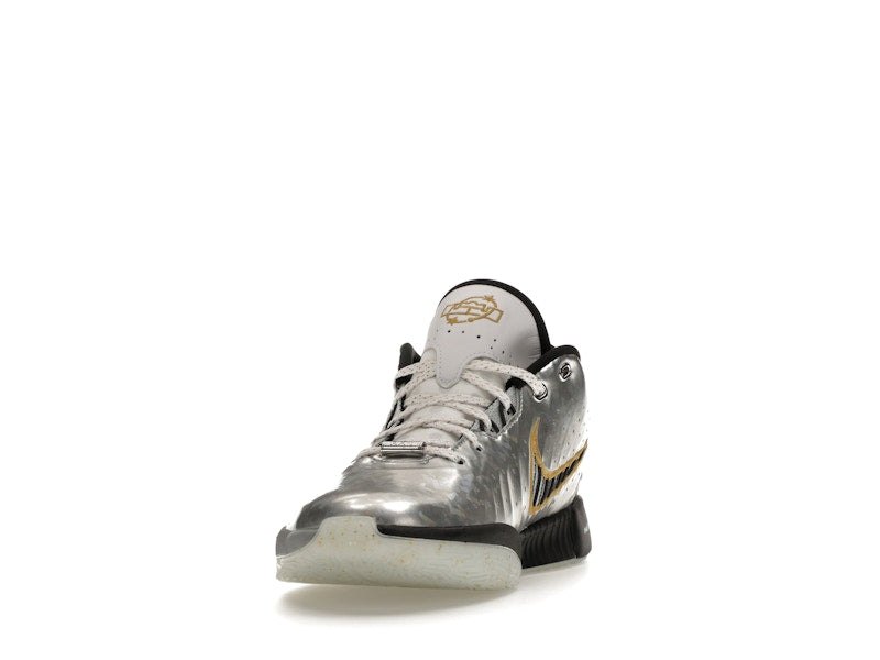 Nike LeBron 21 SE All-Star (GS)