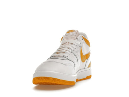 Nike Mac Attack QS SP Lemon Venom