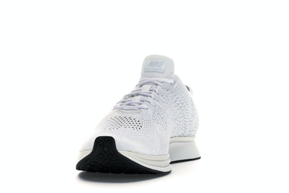 Nike Flyknit Racer Goddess