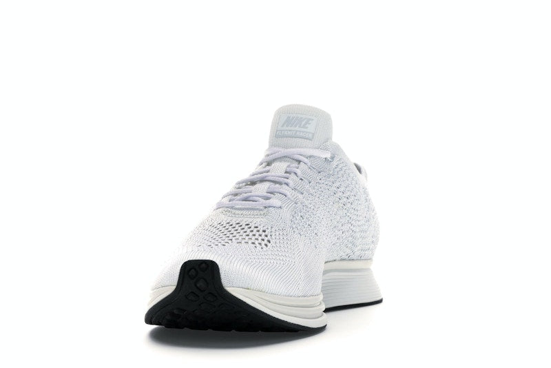 Nike Flyknit Racer Goddess