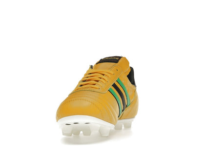adidas Copa Mundial FG Jamaica Football Federation