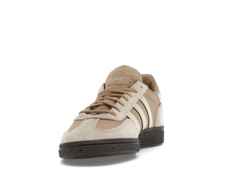 adidas Handball Spezial Cardboard Crystal Sand