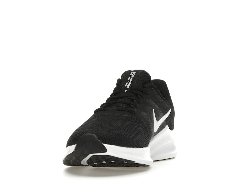 Nike Downshifter 11 Black White