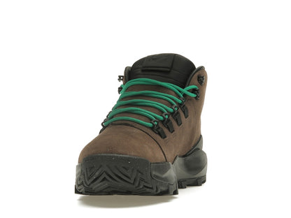 Nike Cygnal Baroque Brown