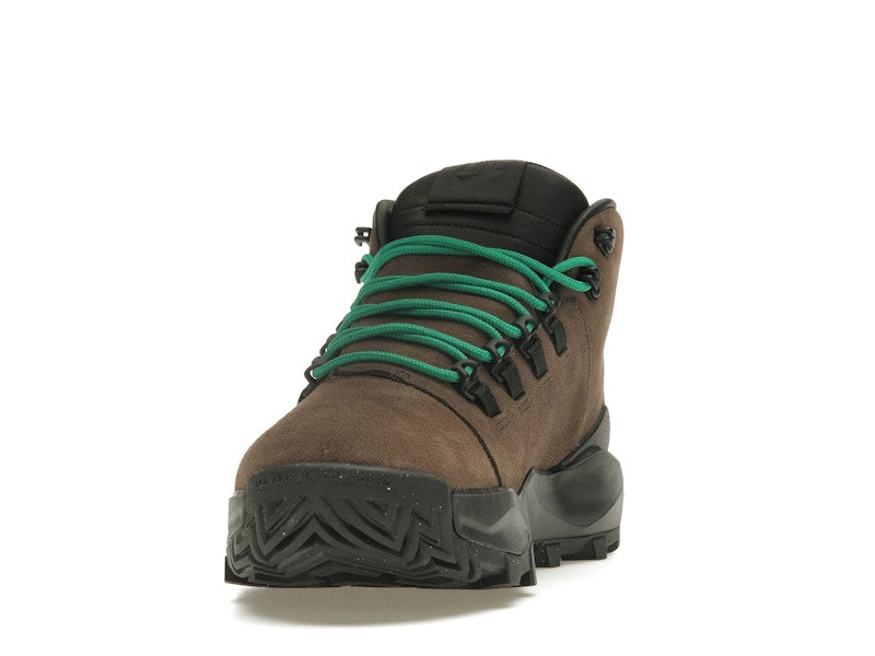 Nike Cygnal Baroque Brown