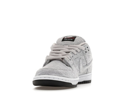Nike SB Dunk Low Pro QS Costco Kirkland Signature