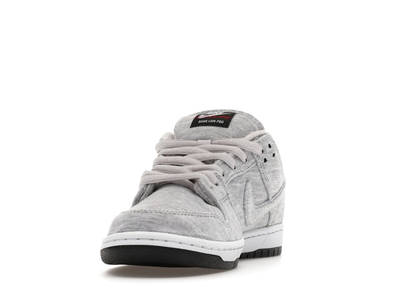 Nike SB Dunk Low Pro QS Costco Kirkland Signature
