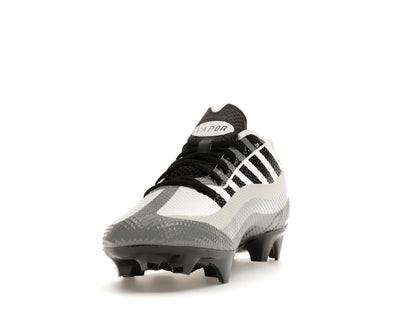 Nike Vapor Edge Speed 360 White Photon Dust