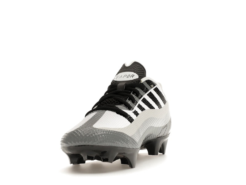 Nike Vapor Edge Speed 360 White Photon Dust