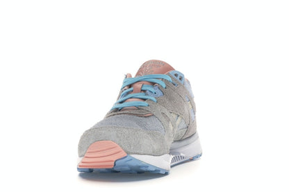 Reebok Ventilator END Husky