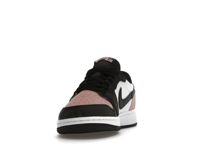 Jordan 1 Low OG Bleached Coral (GS)