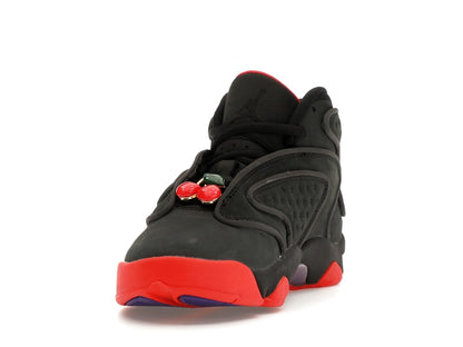 Jordan OG Melody Ehsani (Women's)