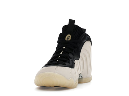Nike Little Posite One Light Orewood Brown (GS)