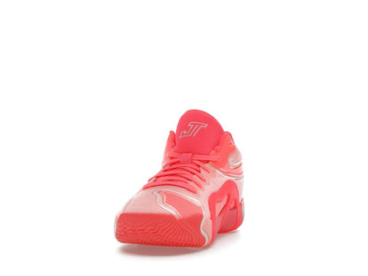 Jordan Tatum 3 Pink Tint (GS)