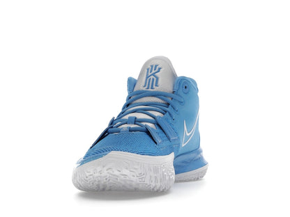 Nike Kyrie 7 TB University Blue