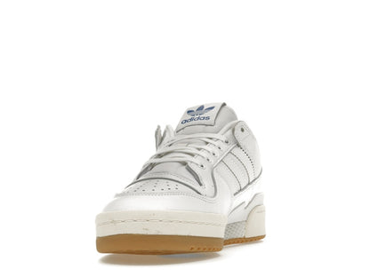 adidas Forum 84 Low ADV White Blue Gum