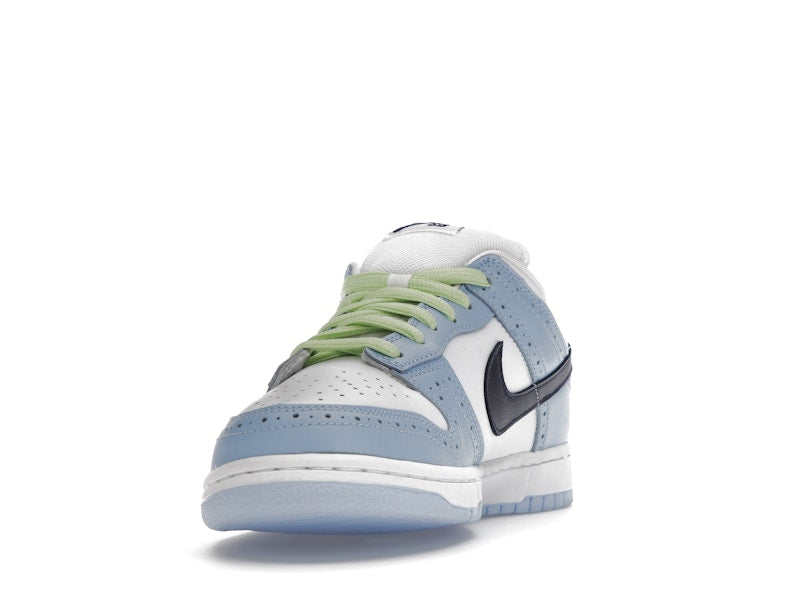 Nike SB Dunk Low Golf Pack Blue
