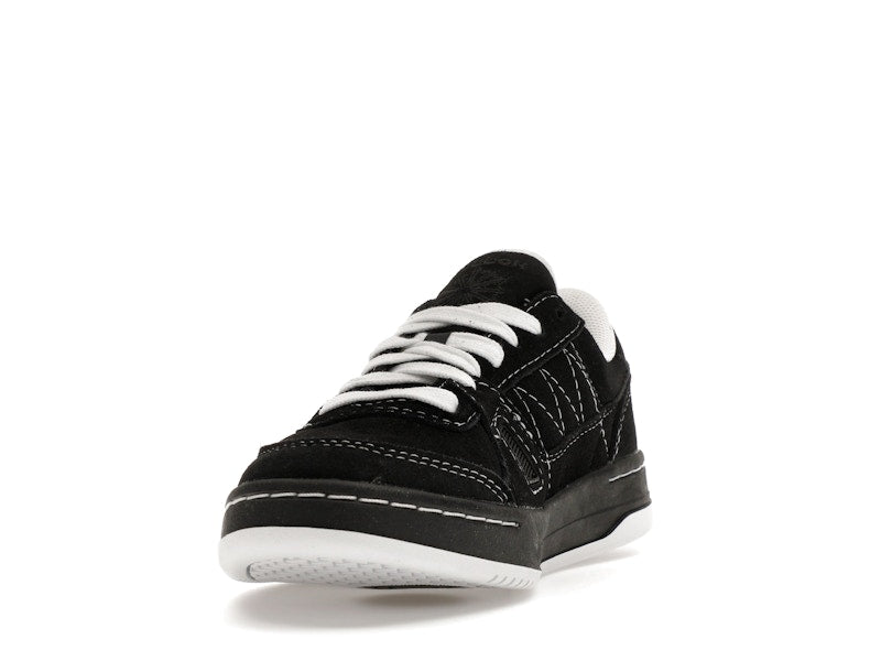 Reebok LT Court SNEEZE Black White