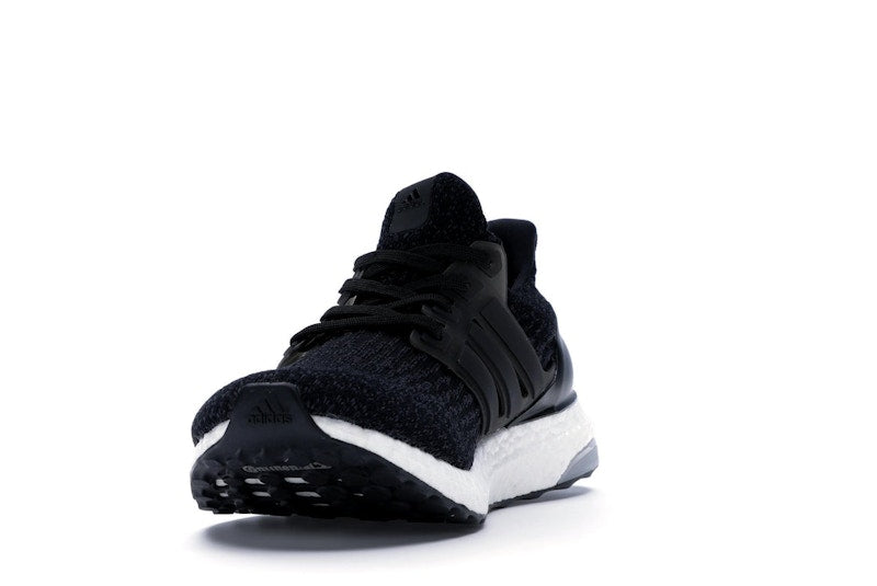 adidas Ultra Boost 3.0 Core Black (Women's)