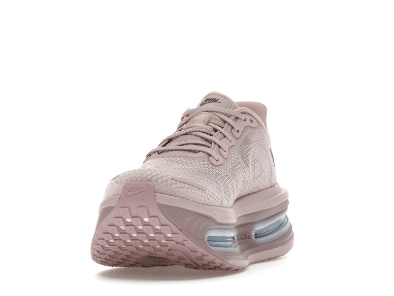 Nike Vomero Premium Particle Rose Burgundy (Women's)