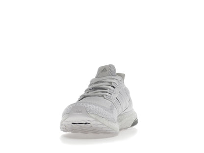 adidas Ultra Boost 2.0 Triple White (Youth)
