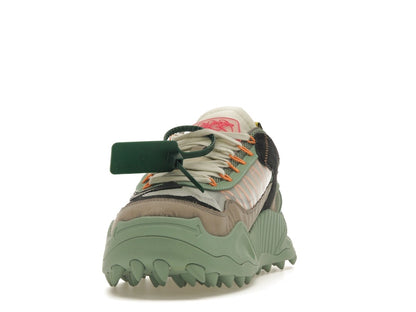OFF-WHITE Odsy-1000 Mint